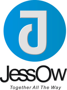 JessOw    